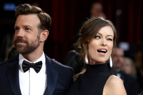 Olivia Wilde pic #707102