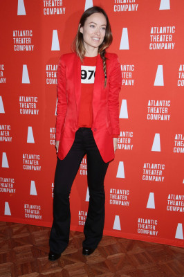 Olivia Wilde pic #872800