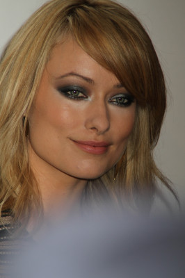 Olivia Wilde pic #504082