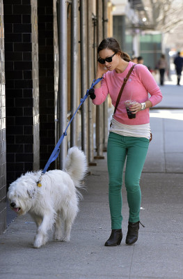 Olivia Wilde pic #624957