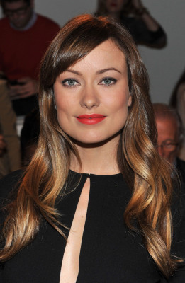 Olivia Wilde pic #437965