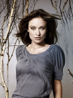 Olivia Wilde pic #233214