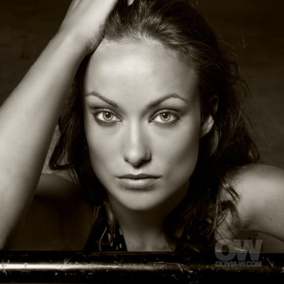 Olivia Wilde pic #203663