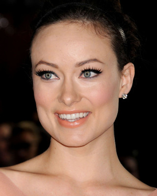 Olivia Wilde pic #437967