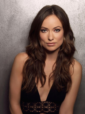 Olivia Wilde pic #233215