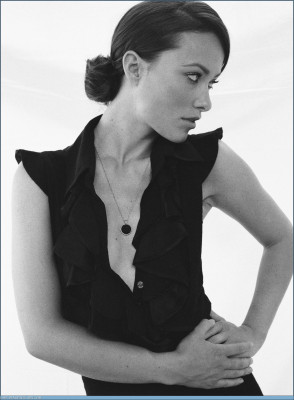 Olivia Wilde pic #195317