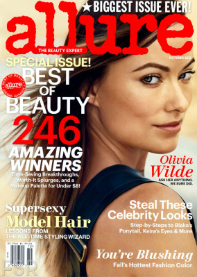 Olivia Wilde pic #666741