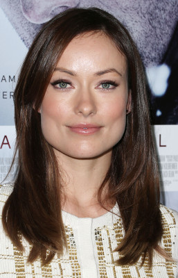 Olivia Wilde pic #588411