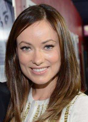 Olivia Wilde pic #588410