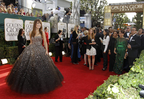 Olivia Wilde pic #343411
