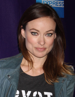 Olivia Wilde pic #629212