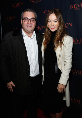Olivia Wilde pic #774343