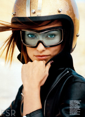 Olivia Wilde pic #666743