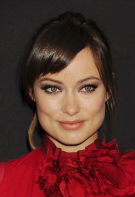 Olivia Wilde pic #444484
