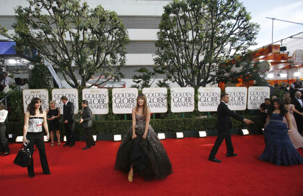Olivia Wilde pic #343412