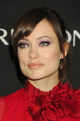 Olivia Wilde pic #444483