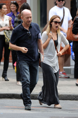 Olivia Wilde pic #558675