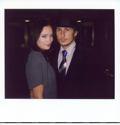 Olivia Wilde pic #437968