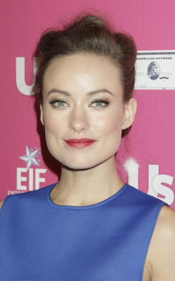 Olivia Wilde pic #316188