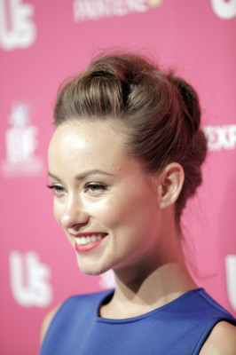 Olivia Wilde pic #316187