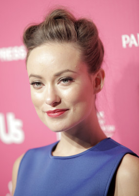 Olivia Wilde pic #316186