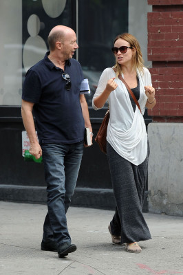 Olivia Wilde pic #558673