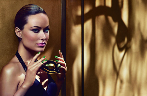 Olivia Wilde pic #497433