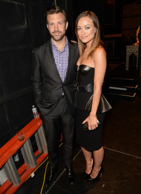Olivia Wilde pic #643493