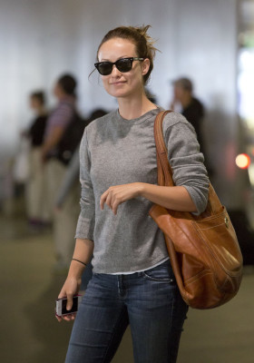 Olivia Wilde pic #548919