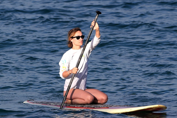 Olivia Wilde pic #1015333
