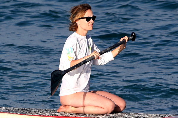 Olivia Wilde pic #1015340