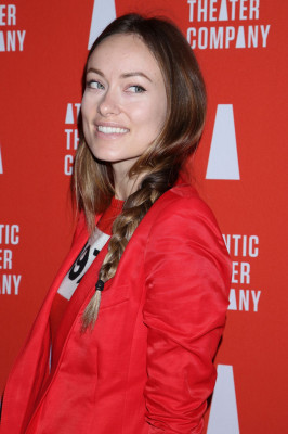 Olivia Wilde pic #872801