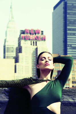 Olivia Wilde pic #431558