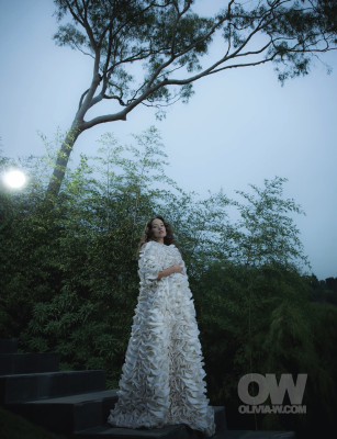 Olivia Wilde pic #151139