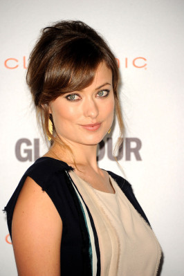 Olivia Wilde pic #432371