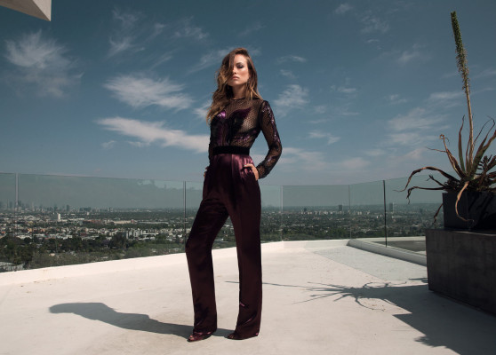 Olivia Wilde pic #891972