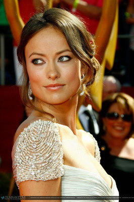 Olivia Wilde pic #149102