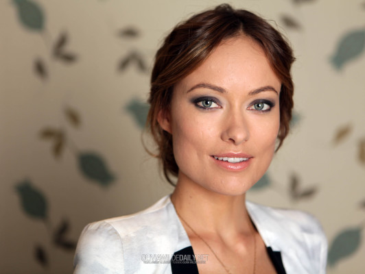 Olivia Wilde pic #574785