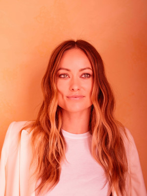 Olivia Wilde pic #863989