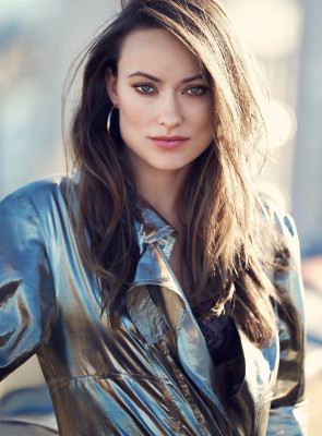 Olivia Wilde pic #860514
