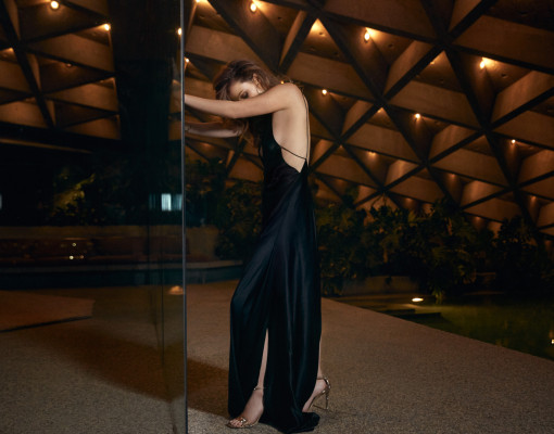 Olivia Wilde pic #869205
