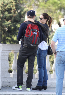 Olivia Wilde pic #578240