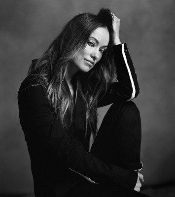 Olivia Wilde pic #897958