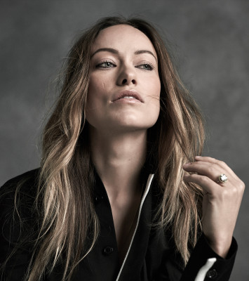 Olivia Wilde pic #897959