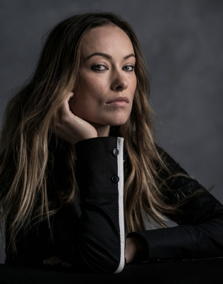 Olivia Wilde pic #897962