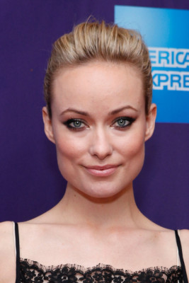 Olivia Wilde pic #502192
