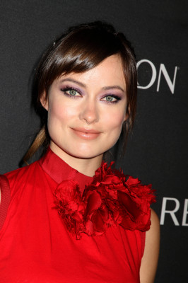 Olivia Wilde pic #444486