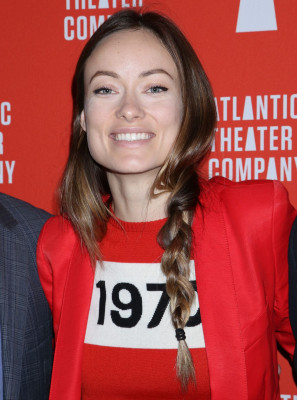 Olivia Wilde pic #872802