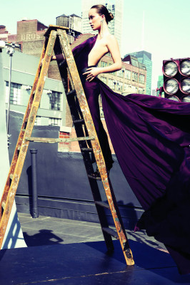 Olivia Wilde pic #431556