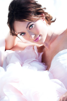 Olivia Wilde pic #637468